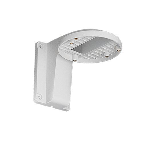 Real HD DS-1258ZJ LTB348 WM110 Wall Mount Bracket Compa