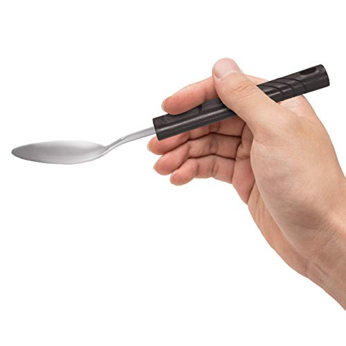 Teaspoon: Lightweight Teaspoon