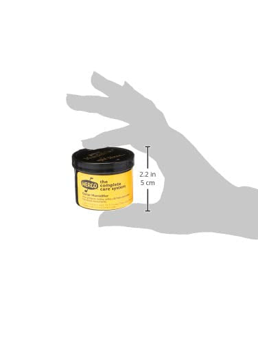 Accordion Accessory (45360000001)