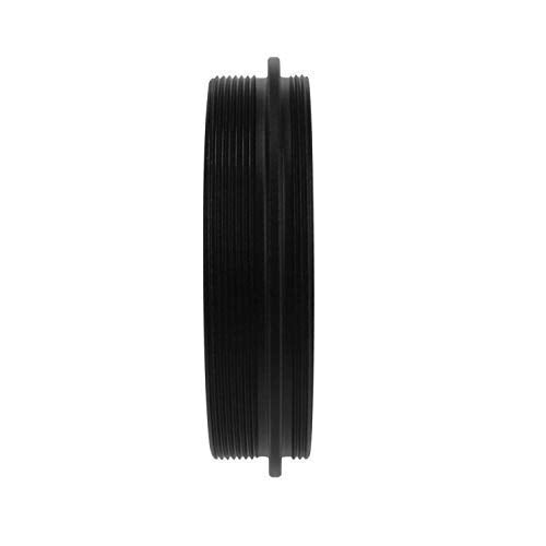 Astromania M48X0.75 Male to M48X0.75 Male Thread Camera