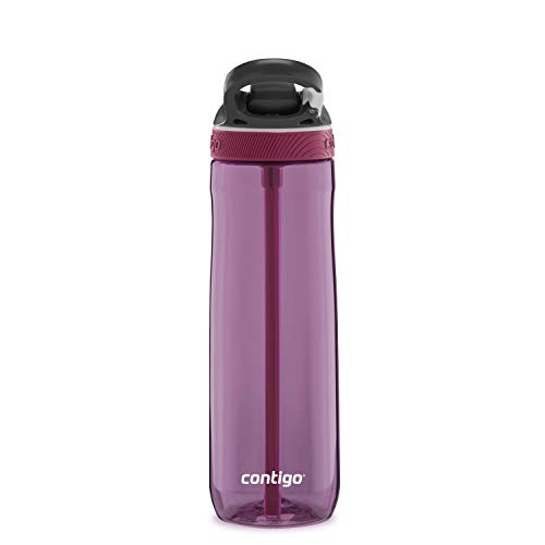 Ashland Water Bottle, 24oz, Passion Fruit
