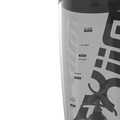 Promixx Original Shaker Bottle (MiiXR Edition) - Batter