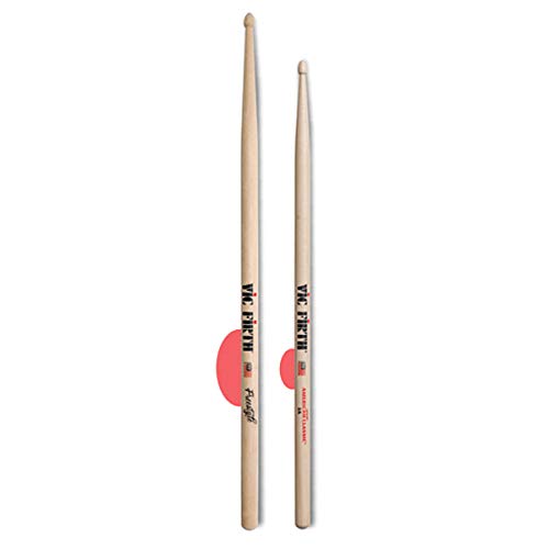 Vic Firth American Concept Freestyle 7A