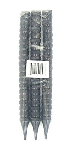 60 Count - Dr Mom 2.5 mm Disposable Otoscope Specula !