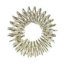 Oceanpure Massager Kit (Head Massager, Back Scratcher, 