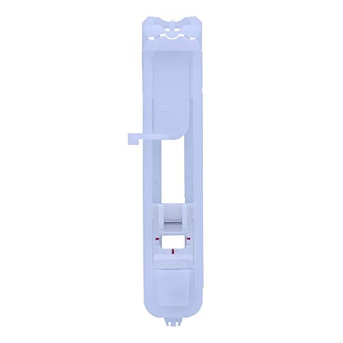 LNKA Sewing Buttonhole Pressure Foot 1-Step Automatic B