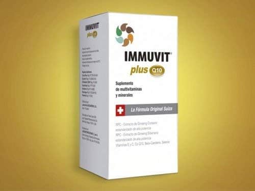 MMULTIVITAMIN-WITH-TWO-EXCERPTS-ORIGINAL-GINSENG
