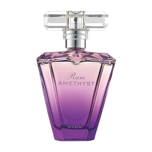 Rare Pearls Perfume