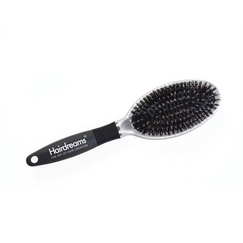 Brush Millenium Oval Xl