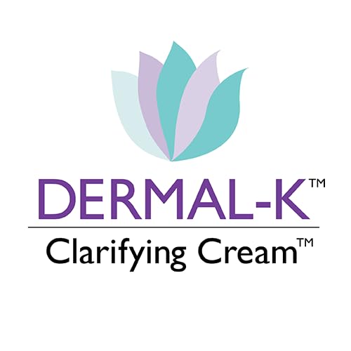 Vitamin K Cream 2 OZ | Hydrating Cream with Antioxidants &amp; Botanicals | Reduce the Appearance of Discoloration, Fine Lines &amp; Wrinkles | Paraben-Free
