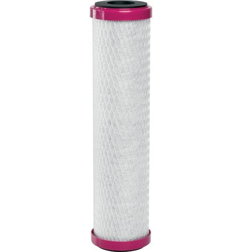 GE FXUTC Drinking Water System Replacement Filter