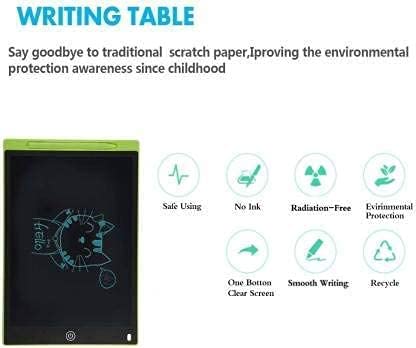 Leather Razor Case Barber Supply