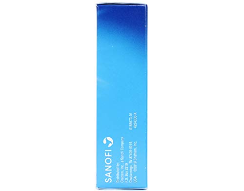 ACT Dry Mouth Moisturizing Gum with Xylitol, Sugar Free Bubble Fresh, 20 Pieces (2 pack)