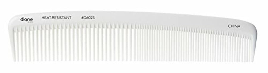 Dressing Comb