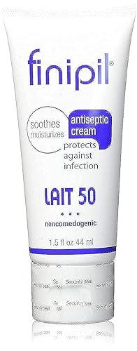 Lait 50,1.5 fl oz, 44 ml