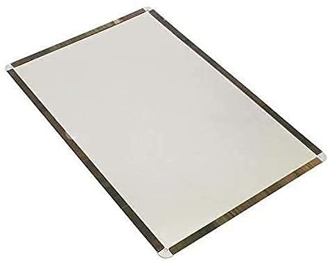 Retro Vintage Funny 6x12 inch Indoor F1 ENZO Ferrari 1929 Metal Tin Sign Garage License Plate Kitchen Decor Bar Pub Club Cafe Home Restaurant Wall Decor Art Sign Post Gifts for Man(1-rw-2)