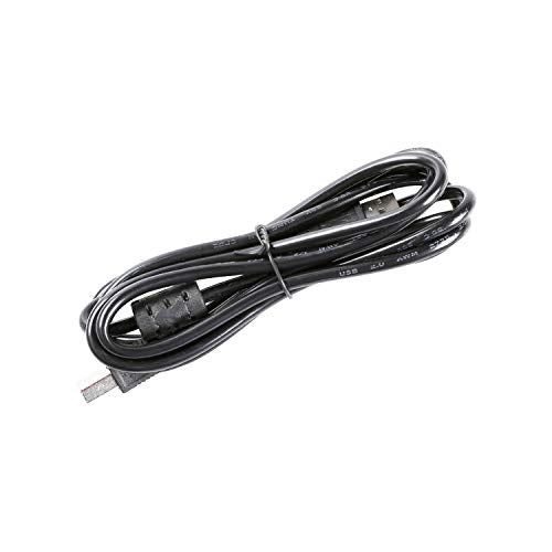 Zero Delay Arcade USB Encoder Pc to Joystick for Mame Jamma &amp; Other Pc Fighting Games for American Style Arcade Joystick &amp; HAPP Style Arcade Buttons