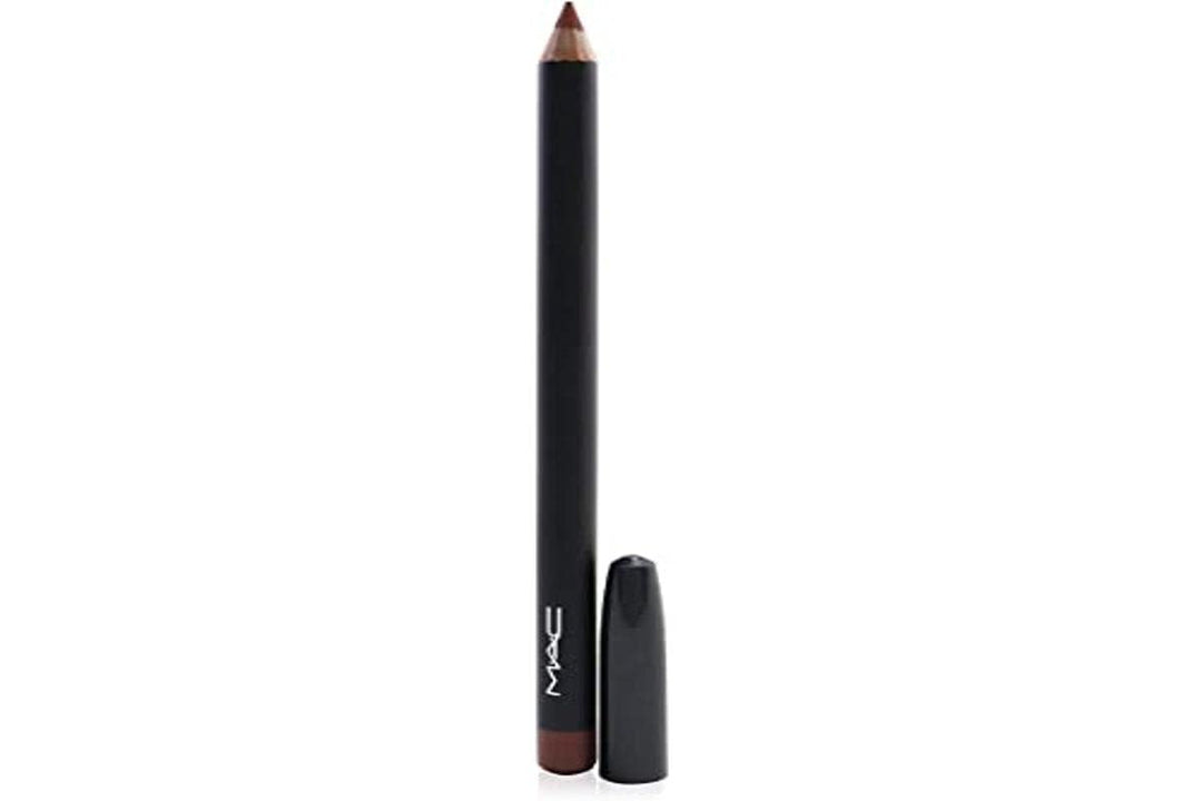 M.A.C Lip Pencil, Spice, 1 Count