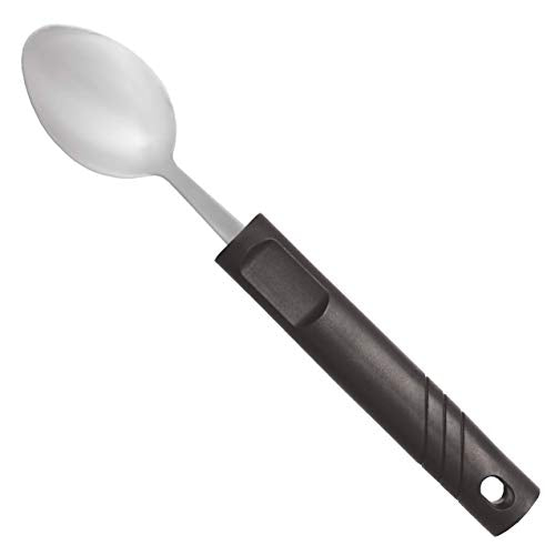 Teaspoon: Lightweight Teaspoon
