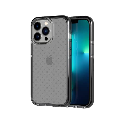 Tech21 Evo Check for iPhone 13 Pro – Ultra-Protective P