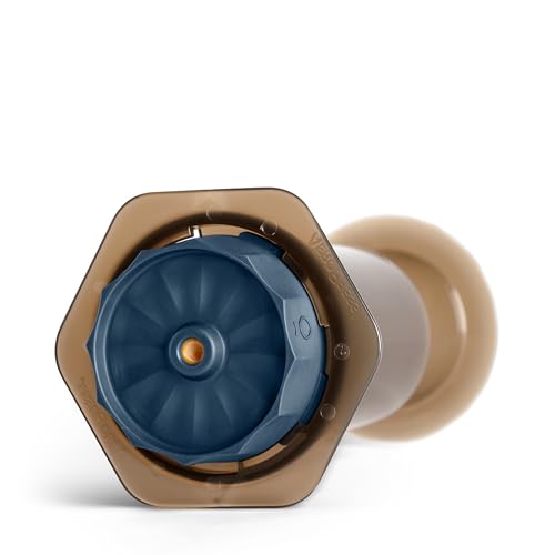 Fellow Prismo Attachment for AeroPress Coffee Maker - E