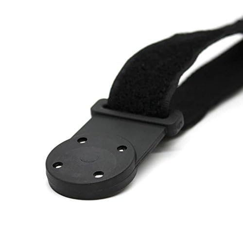 Hanging Loop Strap Magnet Hanger Kit for Instruments Multimeter Vigor_Source1