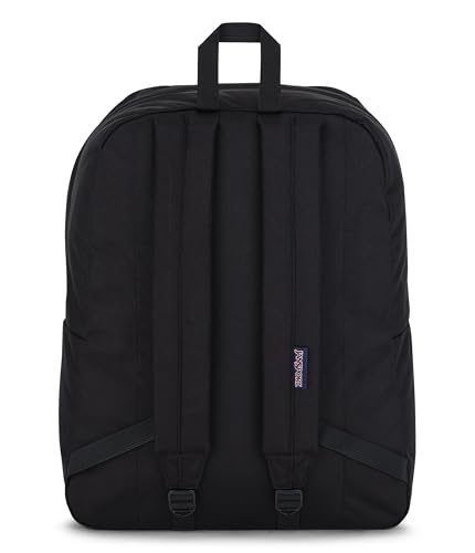 JanSport SuperBreak One Backpacks - Durable, Lightweigh