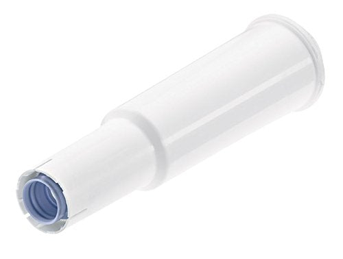 JURA Claris White 3-Pack Filter Cartridge