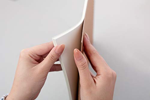 Medium Drawing Spiral Paper Pad 11X14-24 Sheets -400500
