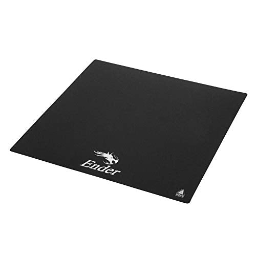 3PCS Creality Original Heat Bed Platform Sticker Sheet,