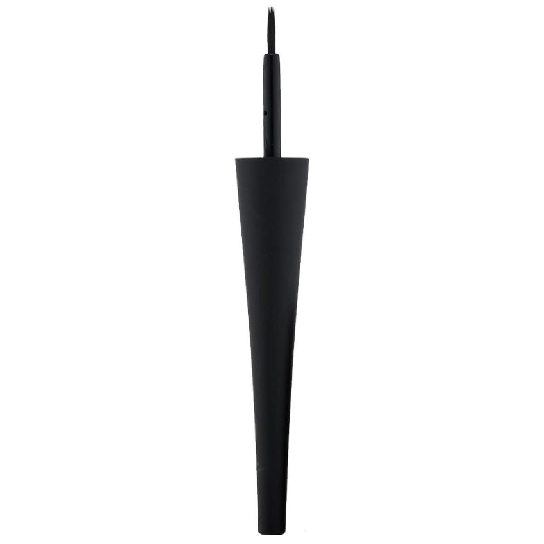 Fine Line Liquid Eyeliner, Black, 0.12 Fluid Ounce