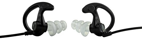 SureFire EP5 Sonic Defenders Max Full-Block Earplugs, t