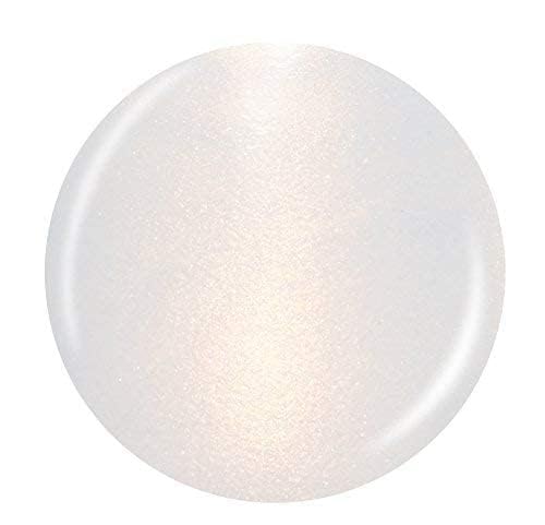 China Glaze Nail Polish-Pearl Jammin&#39; 83620