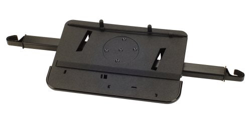 Digital Innovations SecureMount Headrest DVD Player Veh