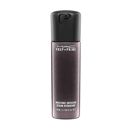 Prep + Prime Moisture Infusion Serum Hydratant 1.7 Oz