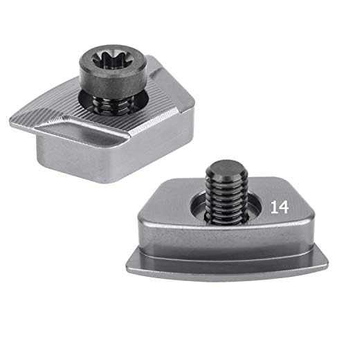 Golf Weight 1PCS G425 Golf Head Weight Compatible with Ping G425 Fairway Hybrid/Fairway Wood (14g)
