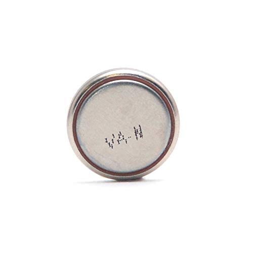 Battery CR1225 - Lithium Button Cell Battery