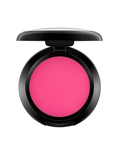 Powder Blush