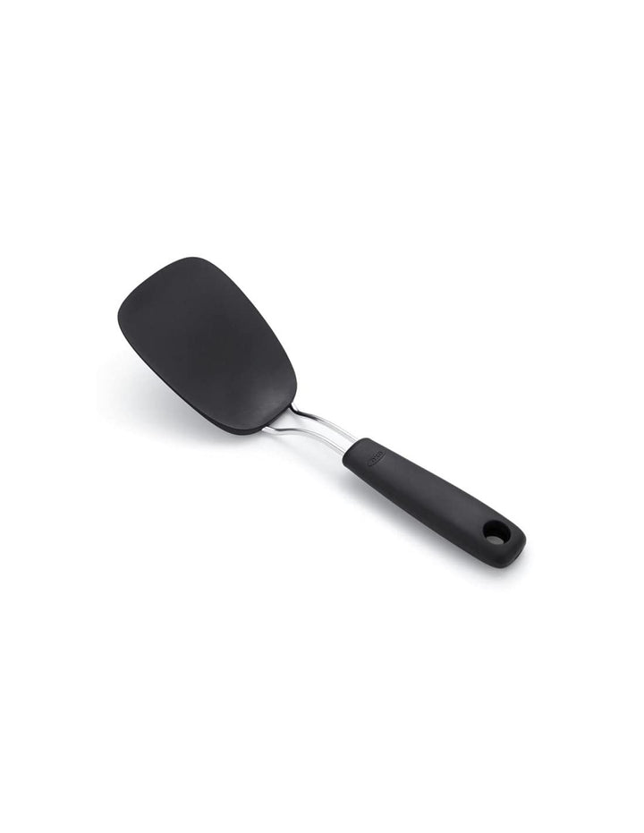 Good Grips Nylon Flexible Turner - Black