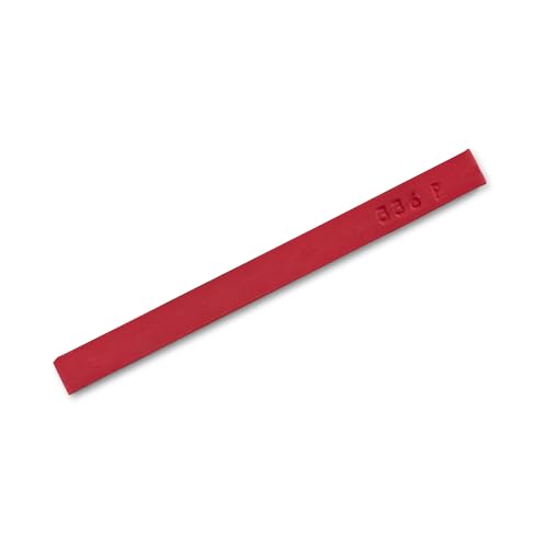 Prismacolor Premier Nupastel Firm Pastel Color Sticks, 