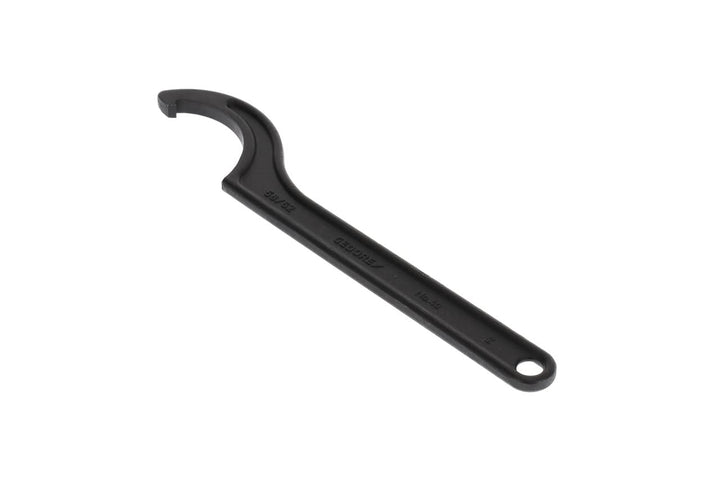 40 58-62 Hook Wrench with Lug, 58-62 mm