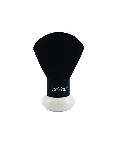BE.YOU Beyou Nail Duster Brush/Nail Dust 29001