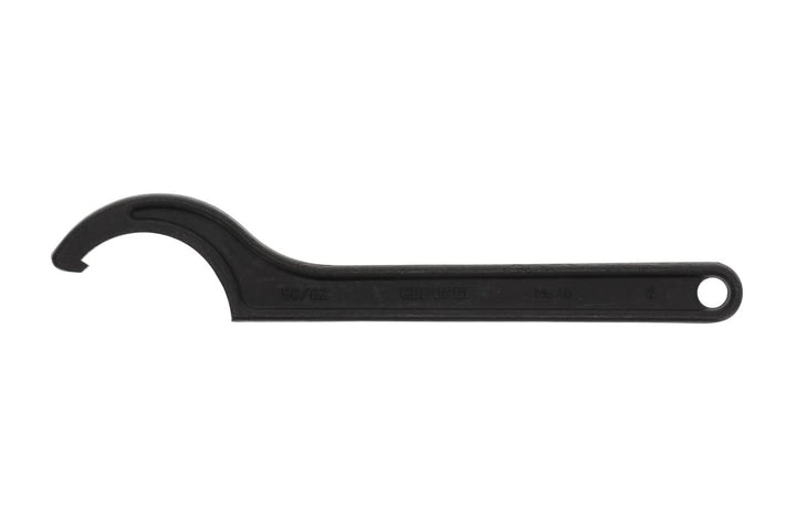40 58-62 Hook Wrench with Lug, 58-62 mm