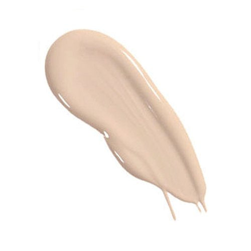 PALLADIO BEAUTY LIQUID CONCEALERS - NUDE, 5 ml (0.17 fl oz)