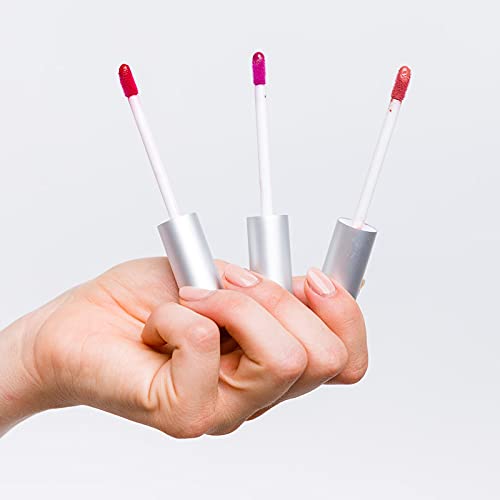 Jour Long Lasting Waterproof Lip Stain