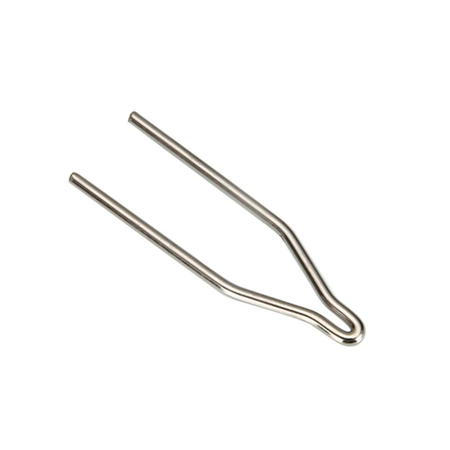 10PCS Soldering Iron Tip for Soldering Iron Gun, Electric Welder Tool, Manual Automatic Tin Gun Kit