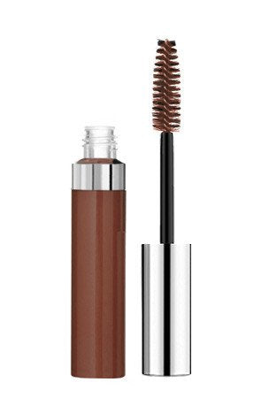 Mascara Sable Brown 50 cc