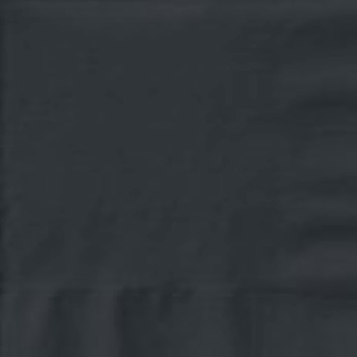 Touch of Color 2-Ply 50 Count Paper Lunch Napkins, Black Velvet