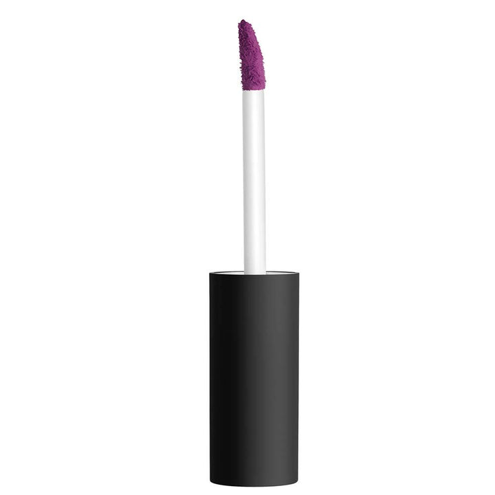 Soft Matte Lip Cream, Seoul, 0.27 Fluid Ounce