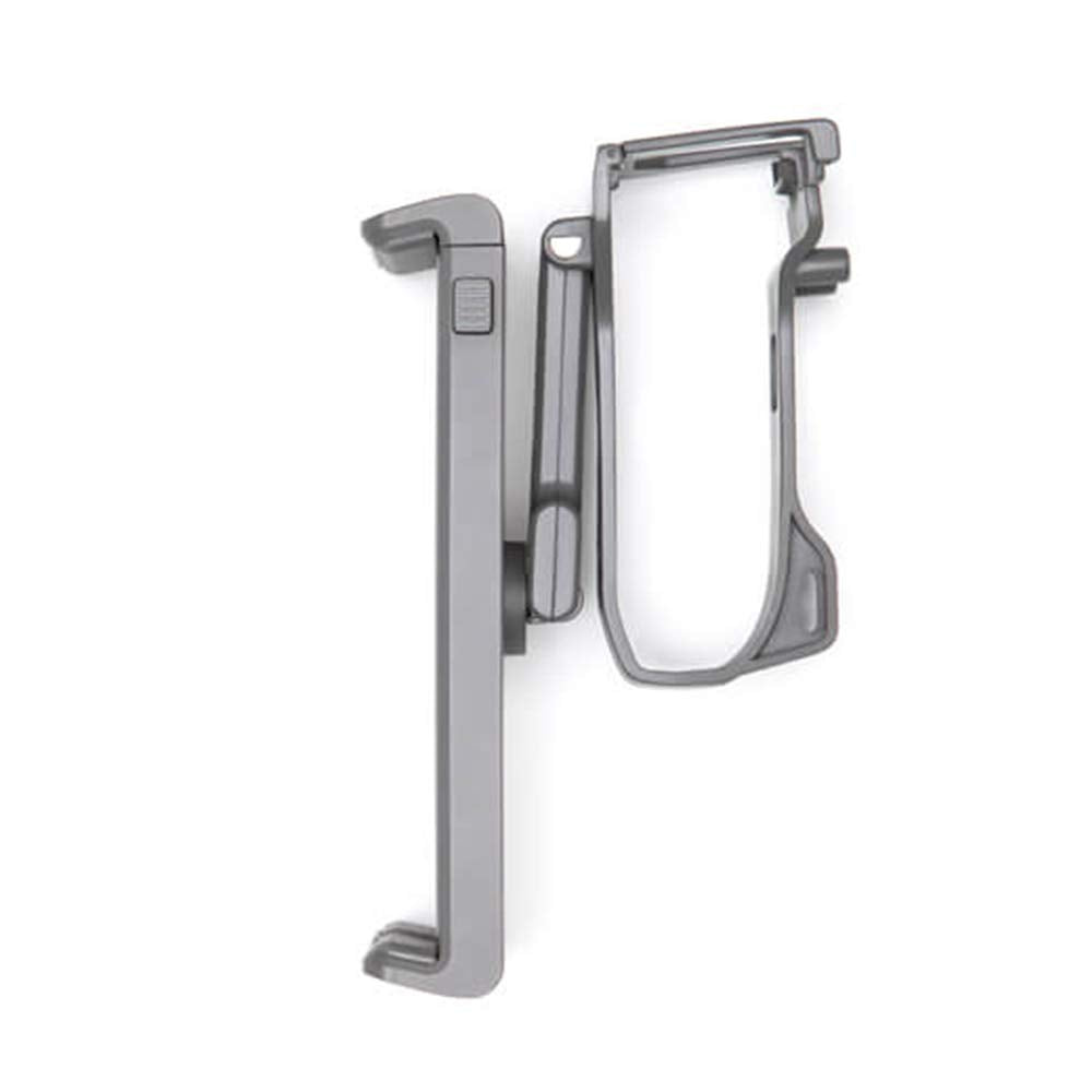 HUAYE Air 2S / Mavic Air 2 / Mavic Mini 2 Remote Control Tablet Holder Fix 7~10 Inch Tablets for DJI Air 2S / DJI Mavic Air 2 / Mavic Mini 2 Accessories (Compatible with DJI RC-N1 Remote Controller)